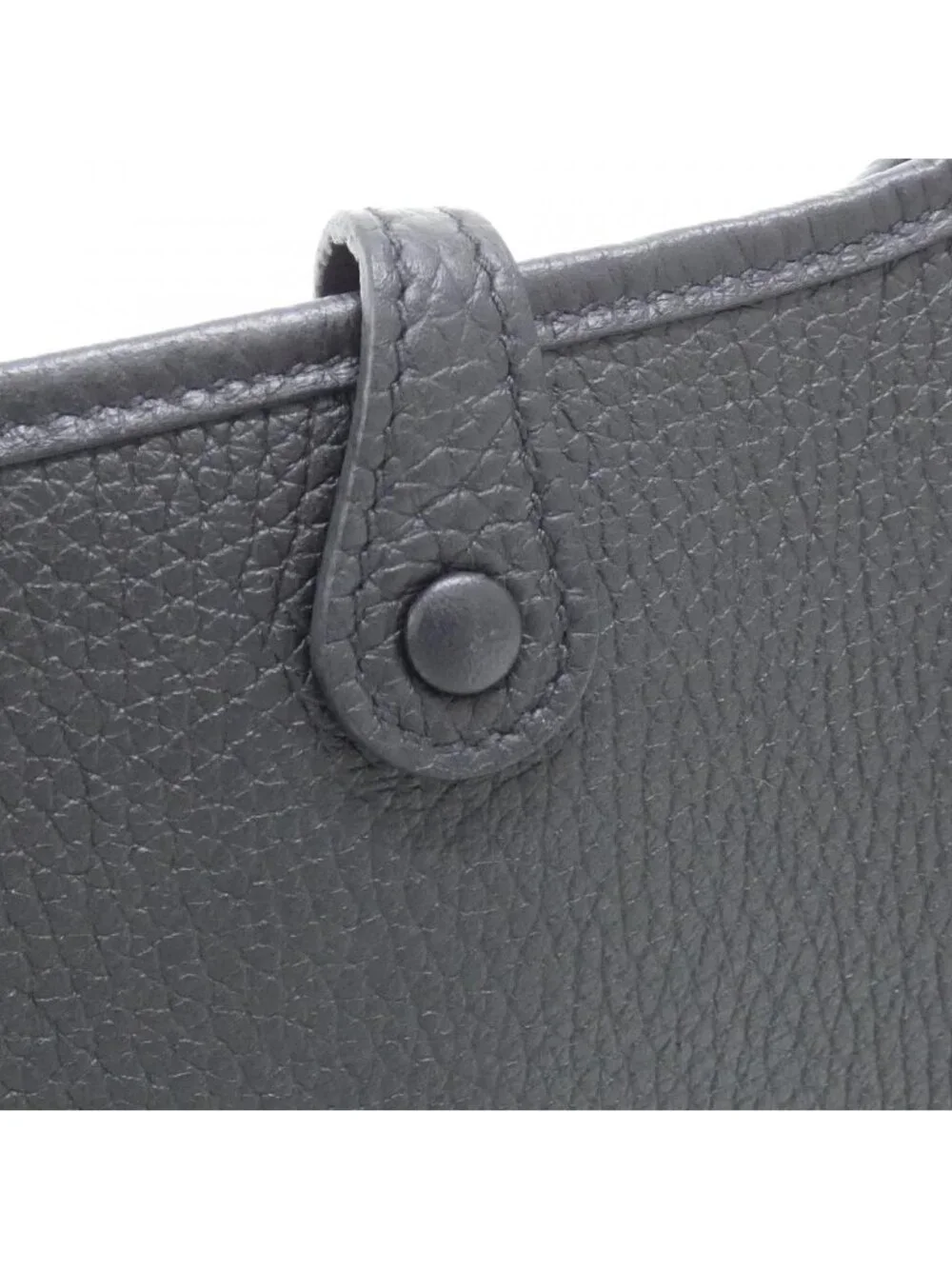 Hermes Evelyne Amazon 16 Shoulder Bag
